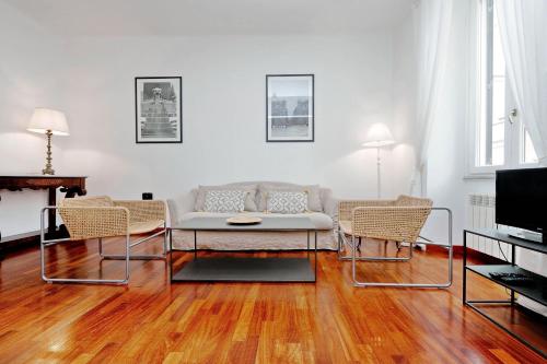 Rome Italy Last Minute Discount Code Agoda.com
