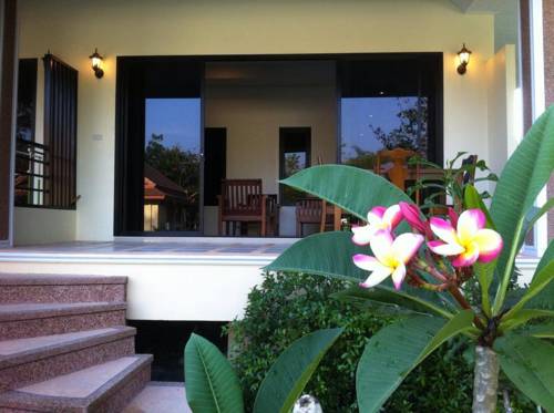 Aonang Beach Thailand Last Minute Discount Code Booking.com