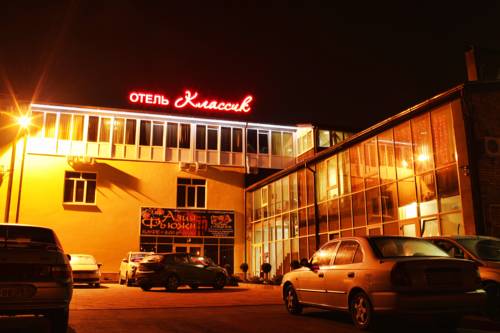 Pyatigorsk Russia Last Minute Discount Code Booking.com