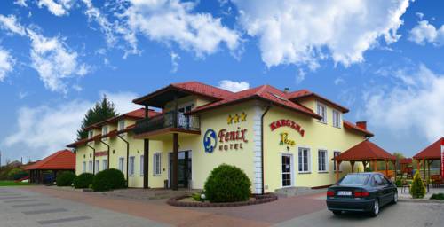 Nowa Wieś Poland Last Minute Discount Code Booking.com