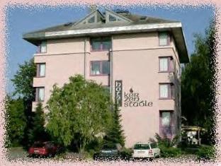 Gartringen Germany Last Minute Discount Code Agoda.com