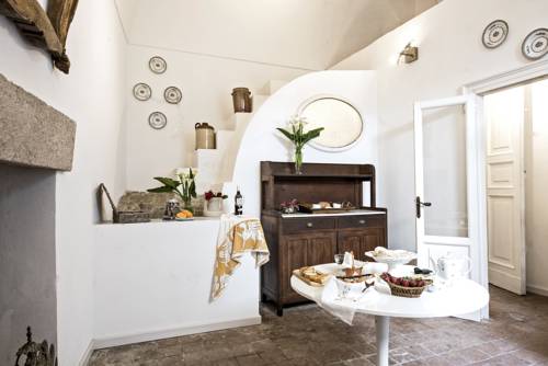 Loc. Pollutri Italy Last Minute Discount Code Booking.com