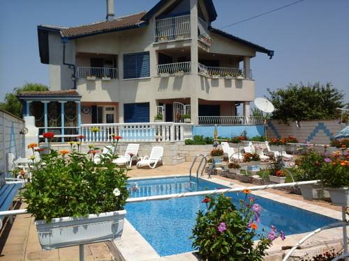 Shabla Bulgarien Last-Minute-Rabattcode Booking.com