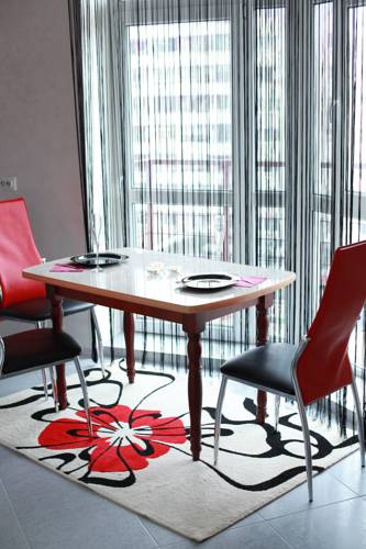 Brest Belarus Last Minute Discount Code Booking.com