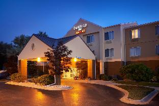 Port Huron (MI) United States Last Minute Discount Code Agoda.com