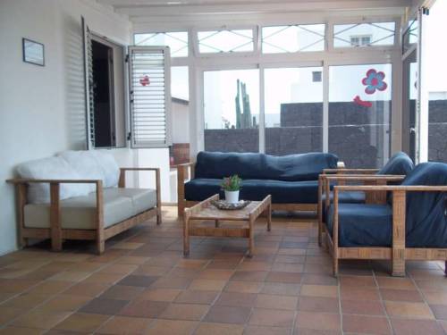 Tahiche Spain Last Minute Discount Code Booking.com