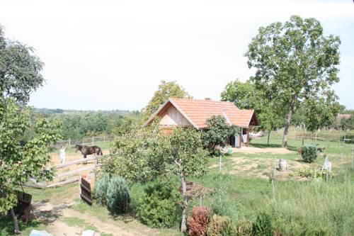 Ðurđevac Kroatien Last-Minute-Rabattcode Booking.com