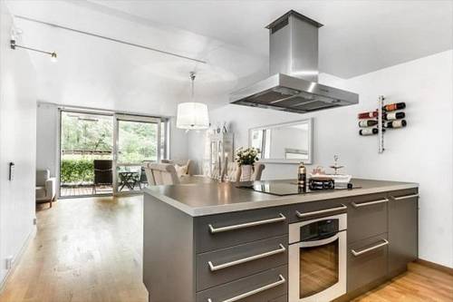 Oslo Noruega Último Minuto Código de Descuento Booking.com