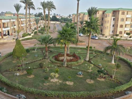 Fayed Egypt Last Minute Discount Code Booking.com