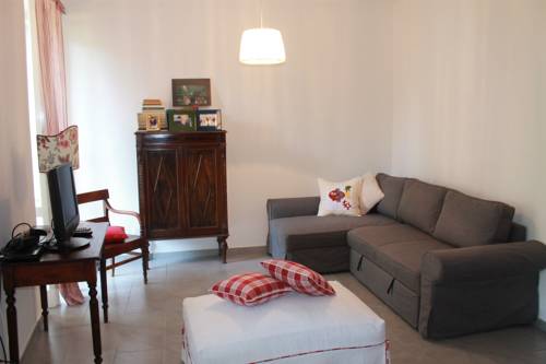 Bonassola Italy Last Minute Discount Code Booking.com