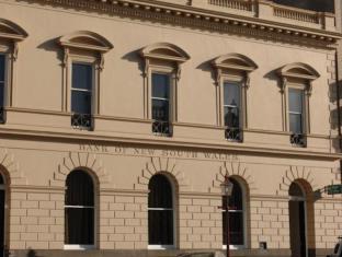 Ballarat Australia Last Minute Discount Code Agoda.com