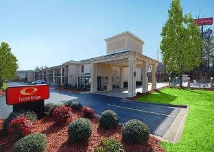 Kannapolis (NC) United States Last Minute Discount Code Agoda.com