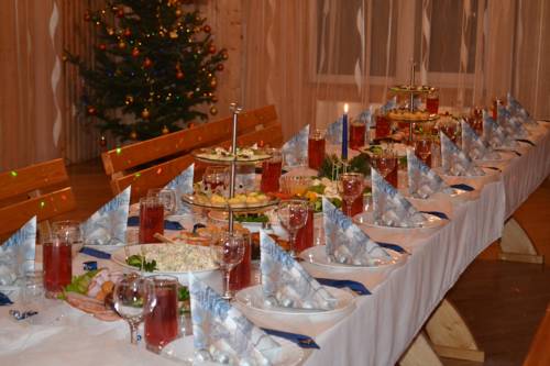 Vidriži Latvia Last Minute Discount Code Booking.com