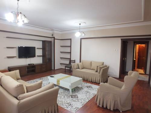 Trabzon Turquie Code de réduction de dernière minute Booking.com