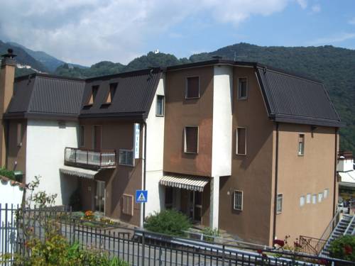 Plesio Italie Code de réduction de dernière minute Booking.com