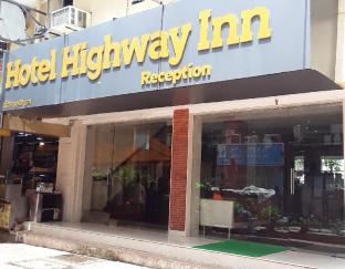 Mumbai India Last Minute Discount Code Agoda.com