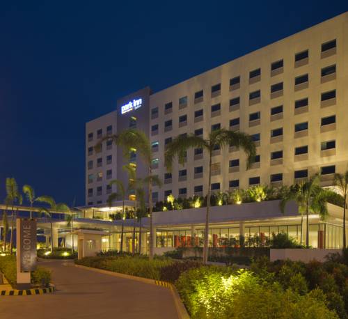 Davao City Philippines Last Minute Discount Code Booking.com