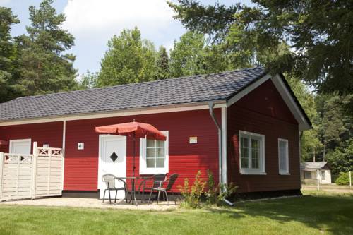 Moritzburg Duitsland Laatste minuut Kortingscode Booking.com