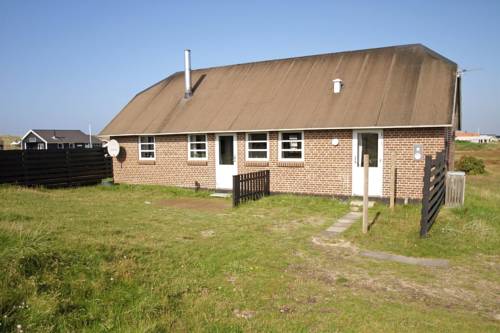 Hvide Sande Denmark Last Minute Discount Code Booking.com