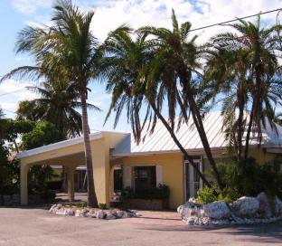 Marathon (FL) United States Last Minute Discount Code Agoda.com