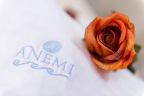 Panteli Grèce Code de réduction de dernière minute Booking.com