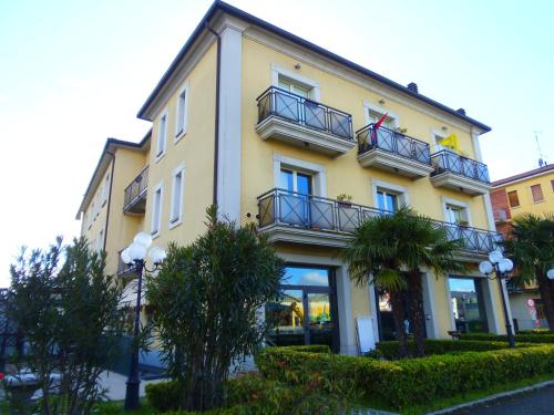 Valsamoggia Italy Last Minute Discount Code Agoda.com