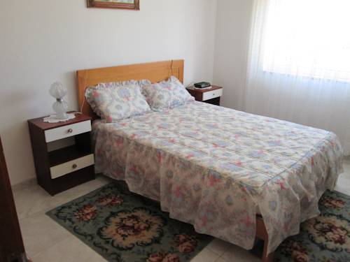 Mexilhoeira Grande Portugal Last Minute Discount Code Booking.com