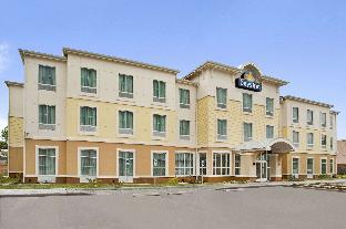 Victoria (TX) United States Last Minute Discount Code Agoda.com