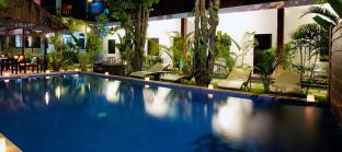 Siem Reap Cambodia Last Minute Discount Code Agoda.com