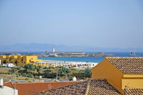Tarifa Spain Last Minute Discount Code Booking.com