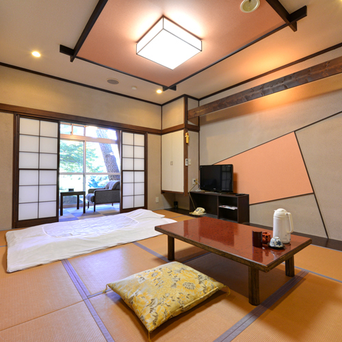 Maebashi Japan Last Minute Discount Code Agoda.com