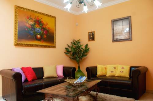 Acquarica del Capo Italy Last Minute Discount Code Booking.com