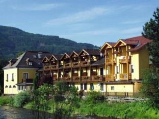 Gmund in Karnten Austria Last Minute Discount Code Agoda.com