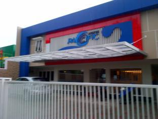 Makassar Indonesia Last Minute Discount Code Agoda.com