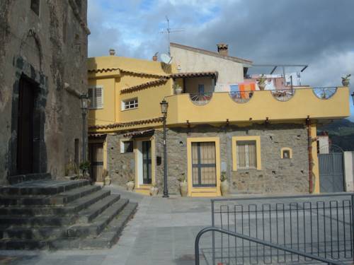 Calatabiano Italien Last-Minute-Rabattcode Booking.com