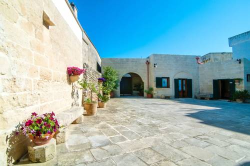 Vernole Italy Last Minute Discount Code Booking.com