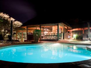 Hluhluwe South Africa Last Minute Discount Code Agoda.com