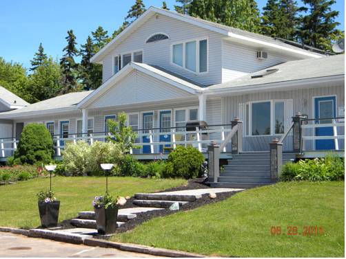 Brackley Beach (Prince Edward Island) Canada Last Minute Discount Code Booking.com