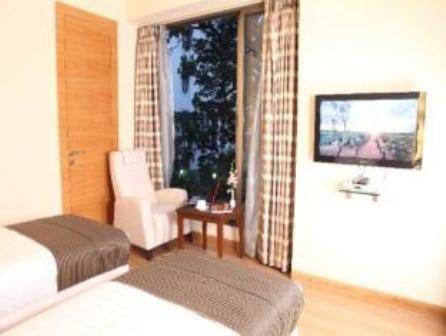 Kolkata Indien Last-Minute-Rabattcode Booking.com