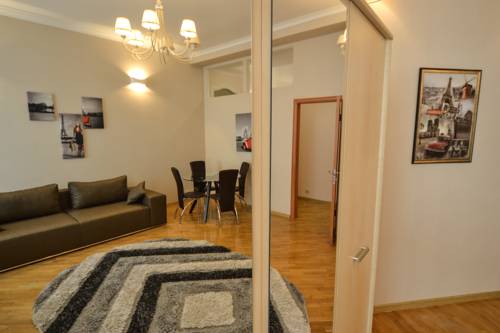 Kiev Ukraine Last Minute Discount Code Booking.com