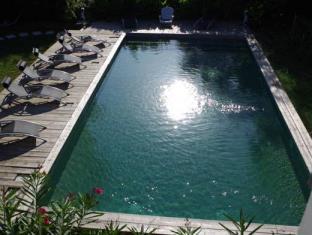 Pierrelatte France Last Minute Discount Code Agoda.com