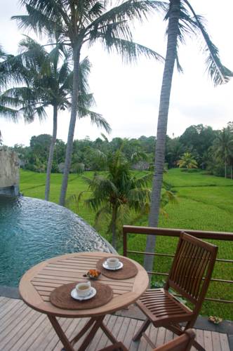 Ubud Indonesia Last Minute Discount Code Booking.com
