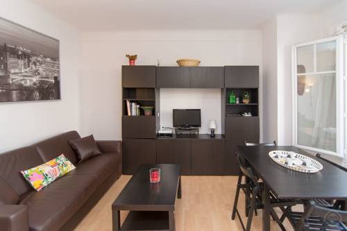 Paris Frankreich Last-Minute-Rabattcode Booking.com