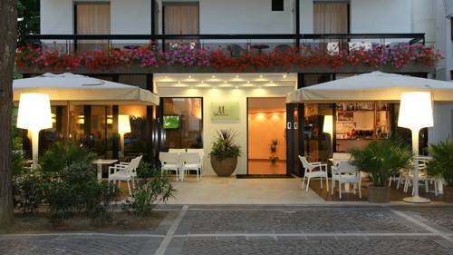 Misano Adriatico Italy Last Minute Discount Code Booking.com