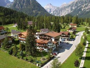 Pertisau Austria Last Minute Discount Code Agoda.com