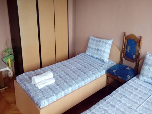Ohrid Macedonië Laatste minuut Kortingscode Booking.com