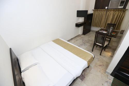 Pune India Last Minute Discount Code Agoda.com