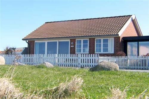Slagelse Denmark Last Minute Discount Code Booking.com