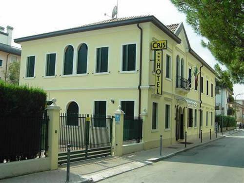 Mestre Italië Laatste minuut Kortingscode Booking.com