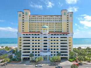Myrtle Beach (SC) United States Last Minute Discount Code Agoda.com